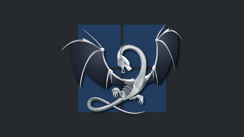 How to Install the New Version of Clang/LLVM on Windows