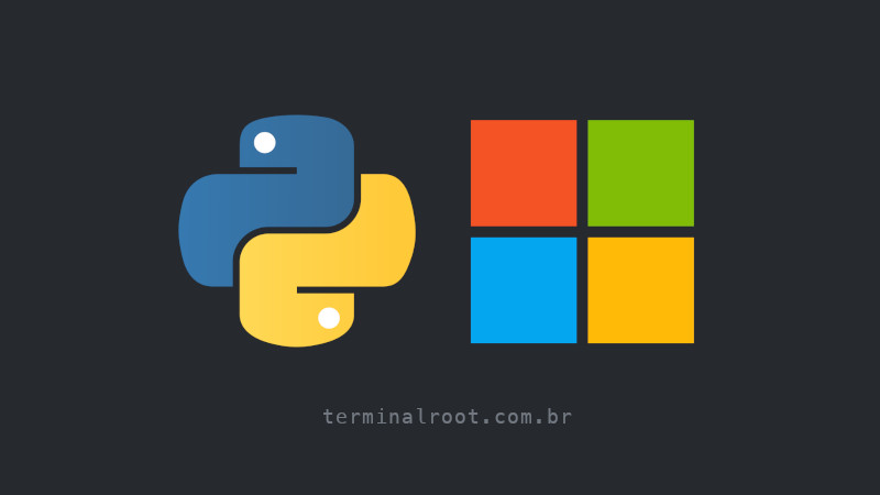 How to Easily Install Python and PIP on Windows